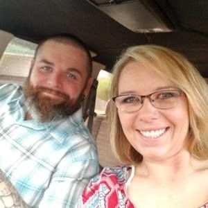 Meet your Posher, Zac